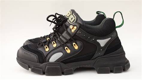 gucci sega sneakers buy|gucci flashtrek boots.